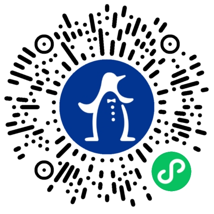 扫码联系 制冷配件维修