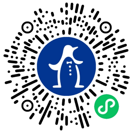 扫码联系 白雪制冷家电服务部