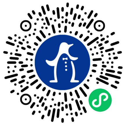 扫码联系 鲲鹏家电制冷维修