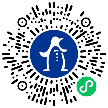 扫码联系 家电制冷维修