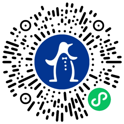 扫码联系 轻风到家家电维修清洗服务