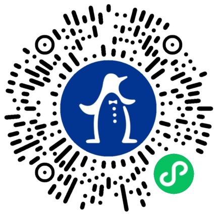 扫码联系 江南家电维修