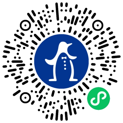 扫码联系 合益制冷设备维修部