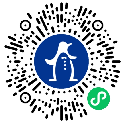 扫码联系 博文家电维修