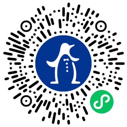 扫码联系 壹加壹家电维修