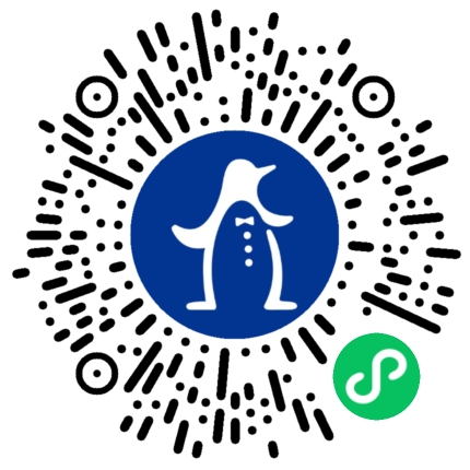 扫码联系 小杰家电制冷维修