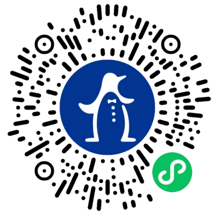 扫码联系 兄弟制冷家电维修部