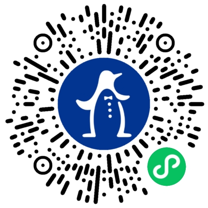 扫码联系 雨虹防水