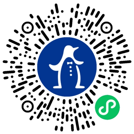 扫码联系 科星家电制冷修理