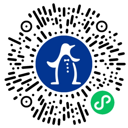 扫码联系 家电维修