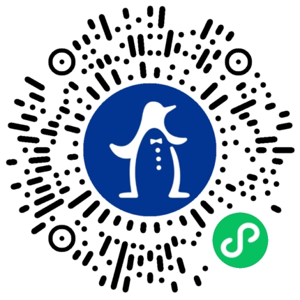 扫码联系 空调维修