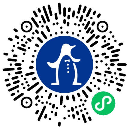 扫码联系 信德家电服务部