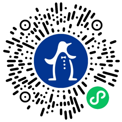 扫码联系 山东久远制冷工程有限公司