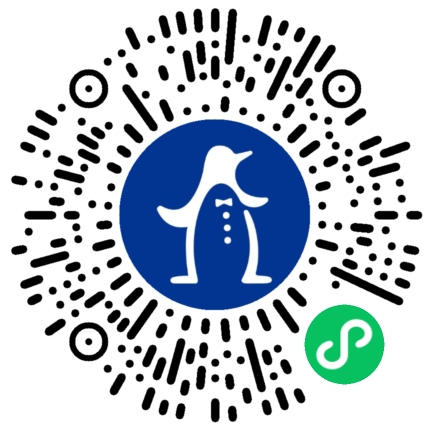 扫码联系 新潮家电制冷维修