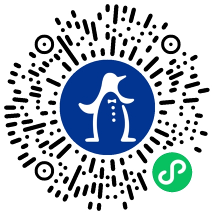 扫码联系 电子华佗家电维修中心