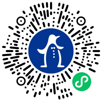 扫码联系 天猫养车(澳门路店)