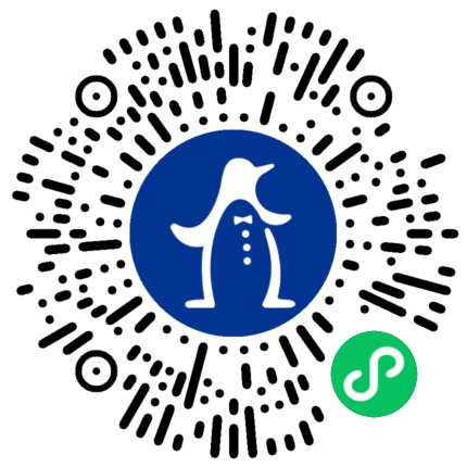 扫码联系 凯东制冷工程有限公司