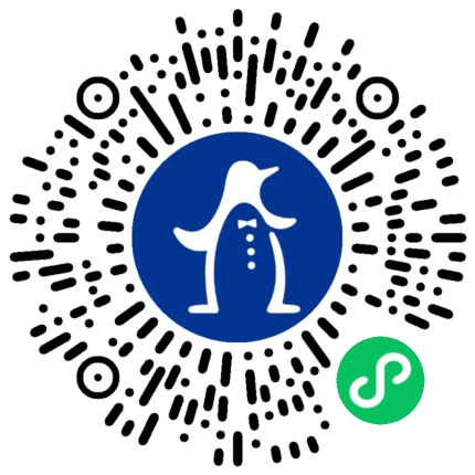 扫码联系 中华制冷