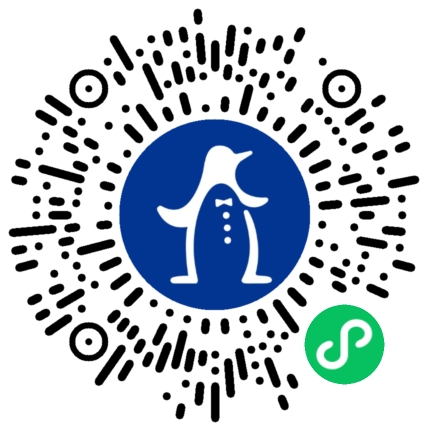 扫码联系 新维制冷维修服务部