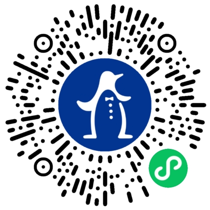 扫码联系 鲁博二手空调制冷维修