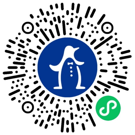 扫码联系 苏信制冷冷库安装