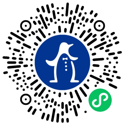 扫码联系 方圆制冷(孝昌分店)