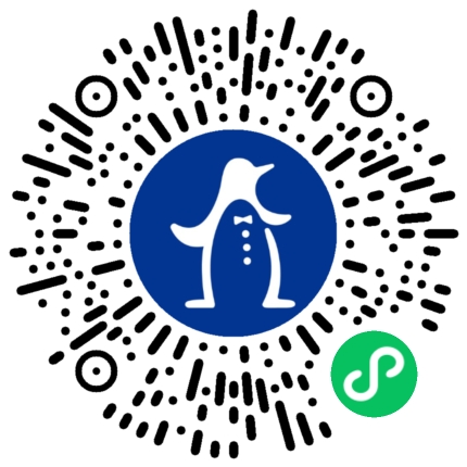 扫码联系 继耀家电制冷维修