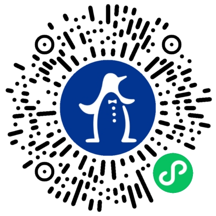 扫码联系 鸿达家电特约维修中心