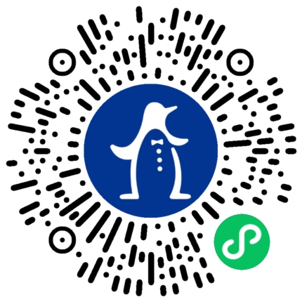 扫码联系 诚信家电维修