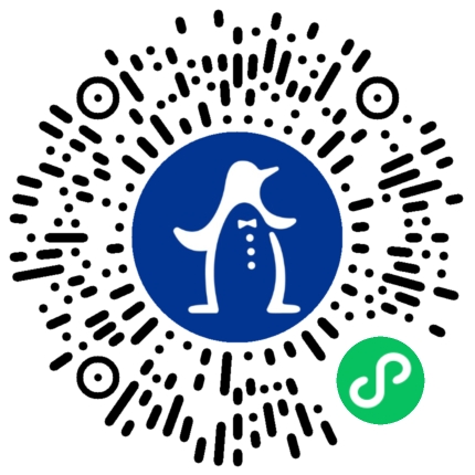 扫码联系 鑫发机电制冷维修部