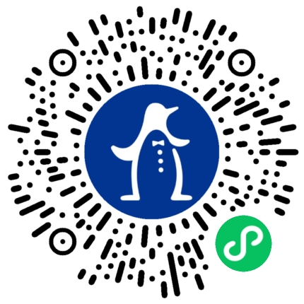 扫码联系 祥瑞家电制冷维修