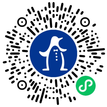 扫码联系 重庆小雪冷柜冷库设计建造厂家