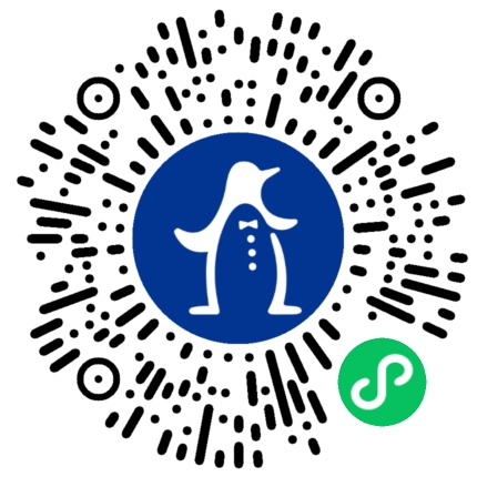 扫码联系 家电制冷维修