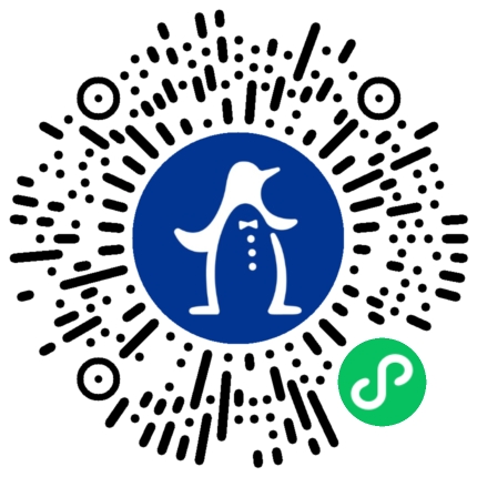 扫码联系 天飞制冷