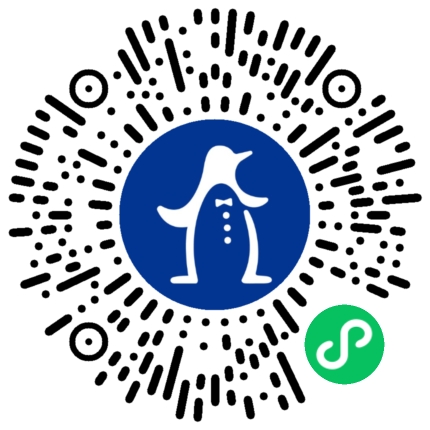 扫码联系 专业制冷空调拆装维修