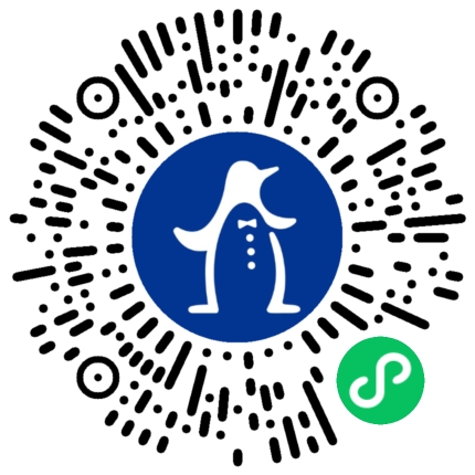 扫码联系 恒威制冷设备工程有限公司