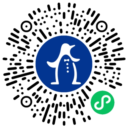 扫码联系 扩军制冷