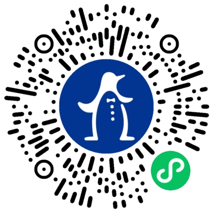 扫码联系 家电制冷维修