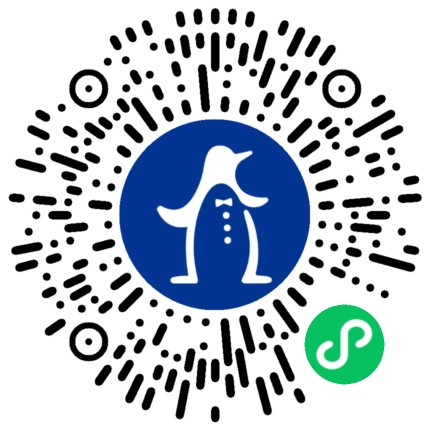 扫码联系 家电维修电器空调制冷维修