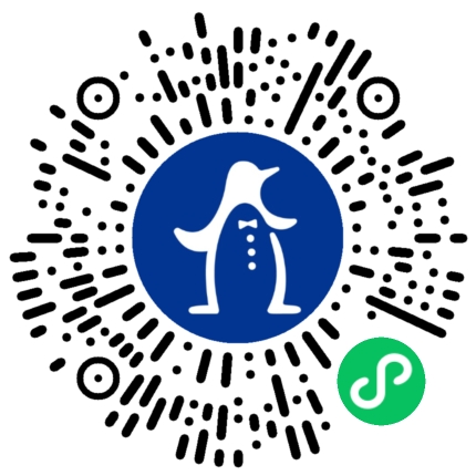 扫码联系 高仓家电制冷维修