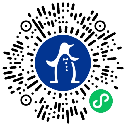 扫码联系 二手空调家电制冷维修中心