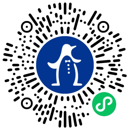 扫码联系 鑫冰源汽车制冷