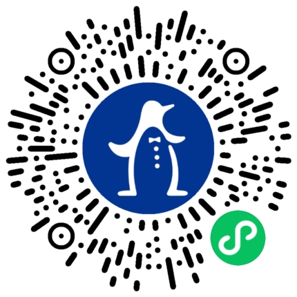 扫码联系 家电制冷维修