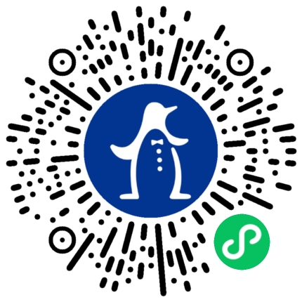 扫码联系 文达冷气