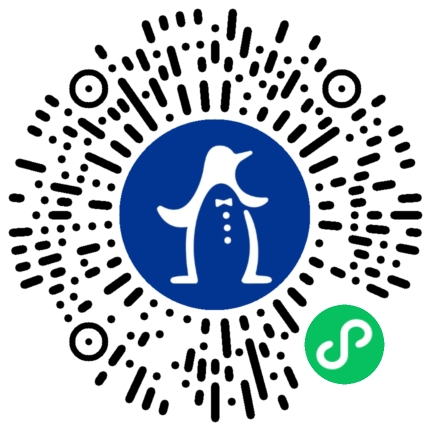 扫码联系 二进制冷