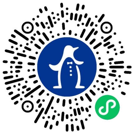 扫码联系 峰峰家电制冷维修