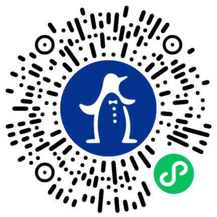 扫码联系 坤记家电制冷维修部