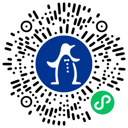 扫码联系 蓝天制冷维修部