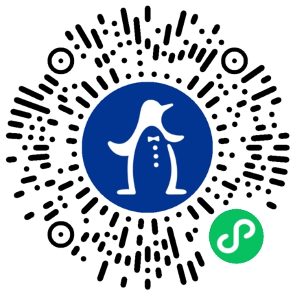 扫码联系 TT家电制冷维修