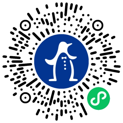 扫码联系 设计安装冷库